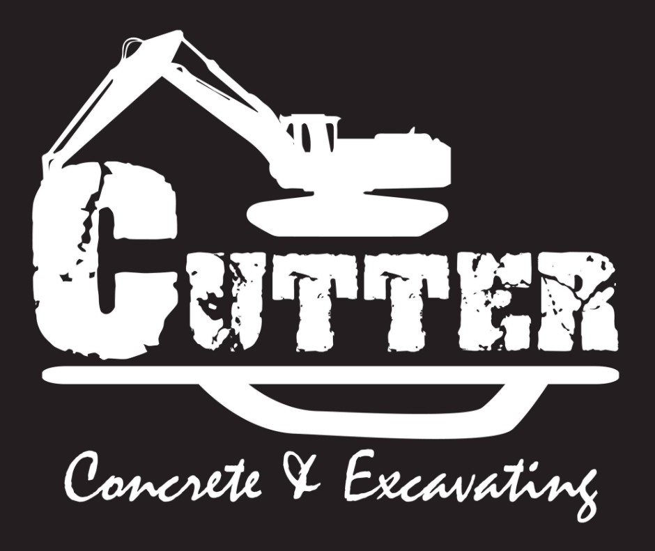 Cutter Concrete