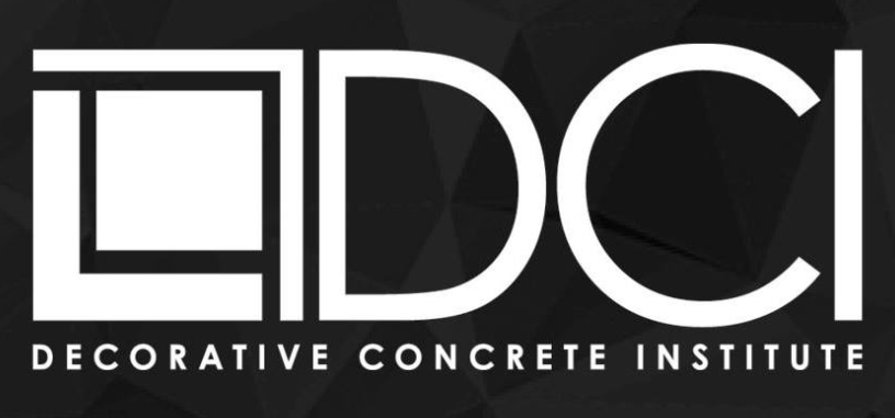 Decorative Concrete Institute