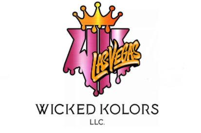 Wicked Kolors LLC