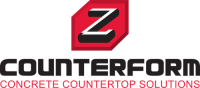 Z Counterform