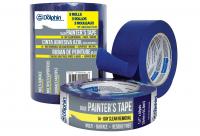 Blue Dolphin Painter's Tape TP BDT 3PK