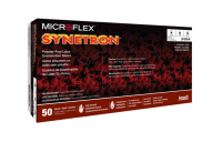 Microflex Synetron SY-911 Gloves
