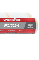 Wooster Brush Pro/Doo-Z Roller Nap RR642