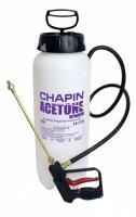 Chapin 21127XP 3 Gallon Acetone Sprayer