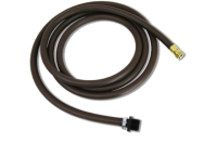 Chapin 6-6142 Dust Abatement Water Supply Hose