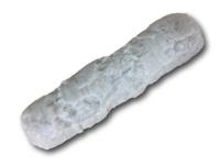 Gnarly Stone Texture Roller