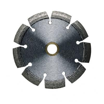 Abrasives, Saw Blades & Cup Wheels