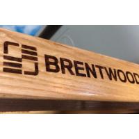 Brentwood Wheelbarrow Handle
