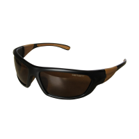 Carhartt Bronze Lens Carbondale Safety Glasses