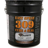 Deco-Crete Supply Easy Spray 309