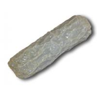 Elephant Stone Texture Roller