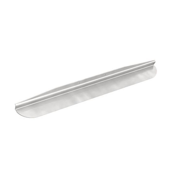 Bon Tool 82-492 Aluminum Float Pan Blade