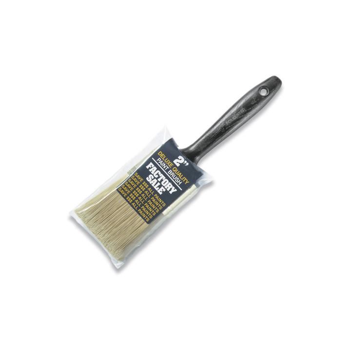 Wooster Brush Factory Sale Paint Brush