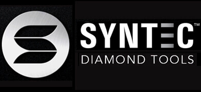 Syntec Diamond Tools