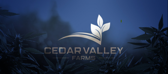 Cedar Valley Farms