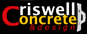 Criswell Concrete & Design
