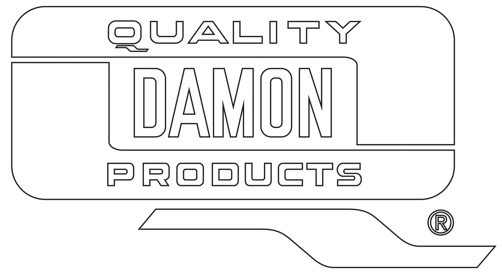 Damon Industries