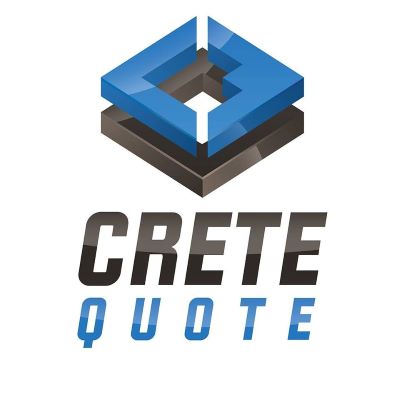 Crete Quote