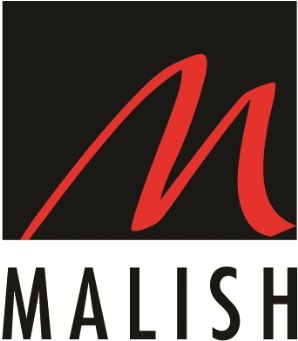 Malish Corp