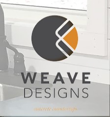 Weave Designs