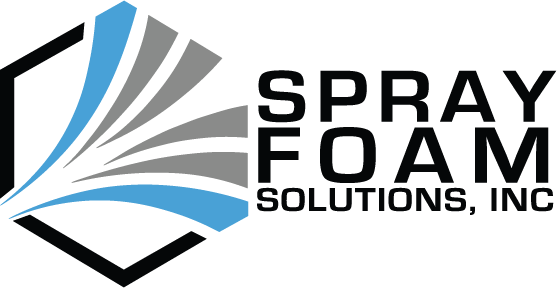 Spray Foam Solutions