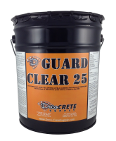 D-Guard Clear 25