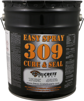 Easy Spray 309