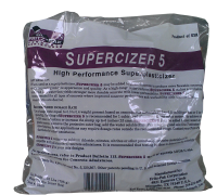 Supercizer 5 
