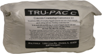 Tru-Pac C
