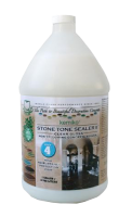 Kemiko Stone Tone Sealer II