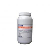 Pol-Ease 2650 Release Agent