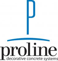 Proline Concrete Tools
