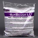 FritzPak Supercizer 5