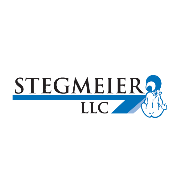 Stegmeier products