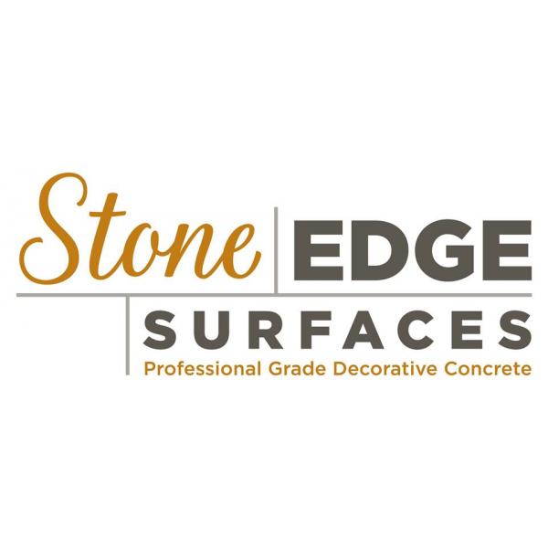 Stone Edge Surfaces products