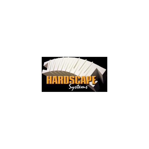 Hardscape Systems