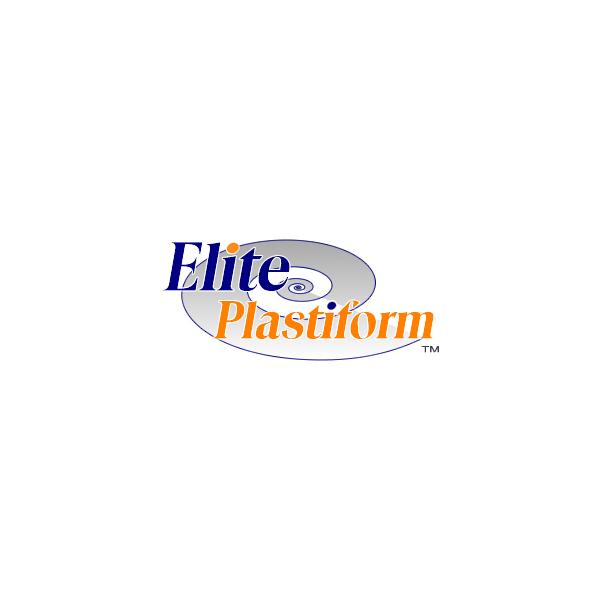 Elite Plastiform