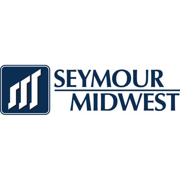 Seymour/Midwest Rake