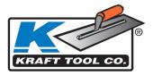 Kraft Tool products