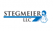 Stegmeier products