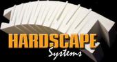 Hardscape Systems
