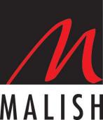 Malish