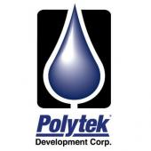 Expressions LTD Polytek Poly 74-45 Polyurethane Liquid Mold Rubber
