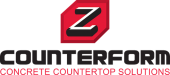 Z Counterform