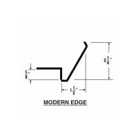 Z-Form Modern Edge