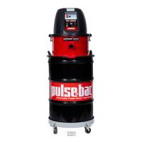 Pulse-Bac PRO-225 Series - 55 Gallon Drum