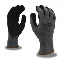 Cor-Touch Sand-Grip Gloves