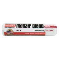 Wooster Brush Mohair Blend Roller Nap