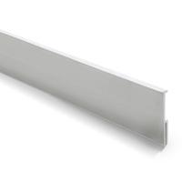 Z-Poolform Square Edge Poolform Backing