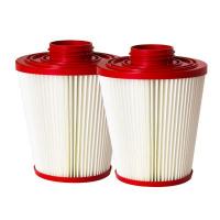 Pulse-Bac 500 Series Replacement Filter Kit
